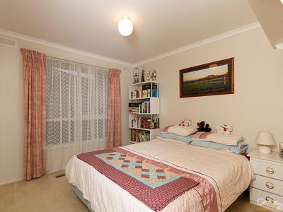 55 The Grange, Hampton Park