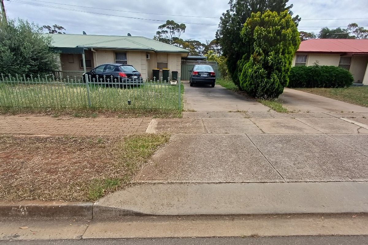 57-59 Donnington Rd, Elizabeth North