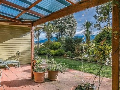 67 Sale Street, Huonville