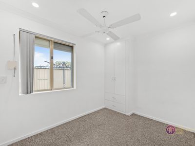10 Bunda Place (House), Waikiki
