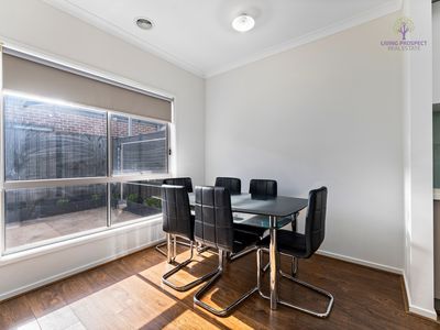 47 Locust Circuit, Tarneit