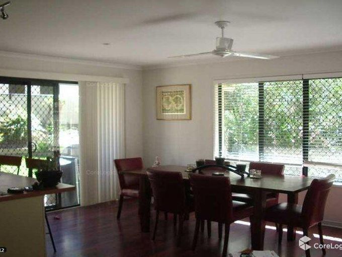 4 Montage Court, Buderim