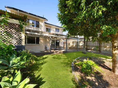 3 Harris Court, Currumbin Waters