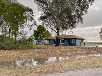 1 Gunyah Flat Road, Charlton