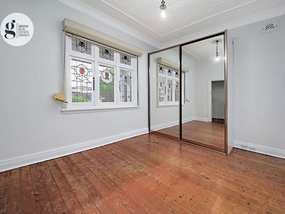 43 Falconer Street, West Ryde