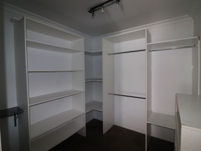 16 Pollard Street, Seymour