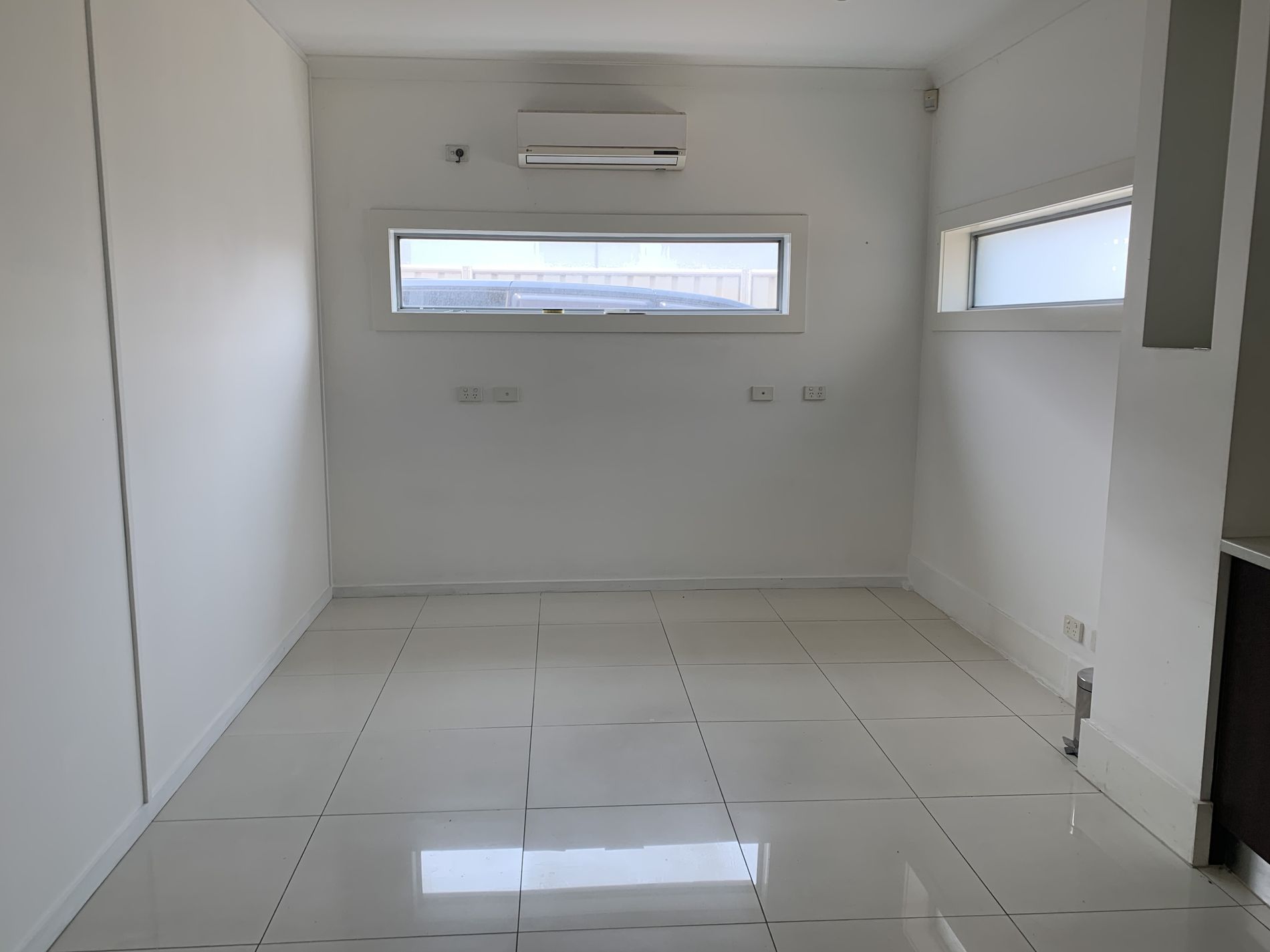64 Chelmsford Street, Williamstown