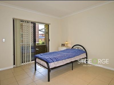 2 / 27 Apsley Street , Penshurst