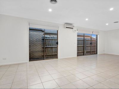 26 Talliver Terrace, Truganina
