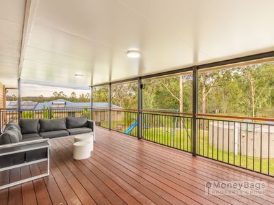 6-8 Alder Court, Jimboomba