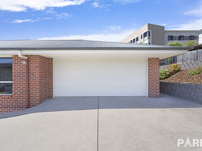 56 Cormiston Road, Riverside