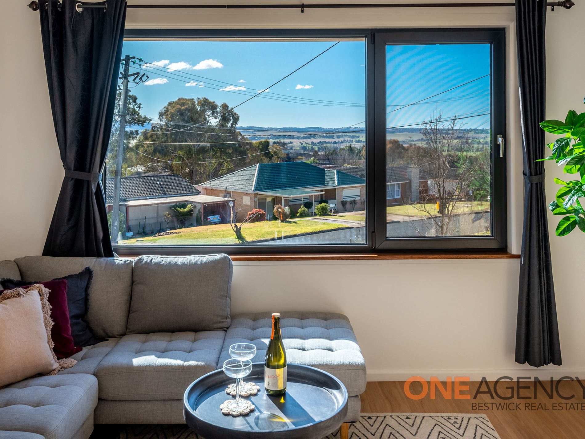 18 Edgell Street , West Bathurst