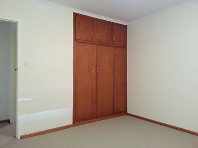 3 / 12 Alice Street, Plympton