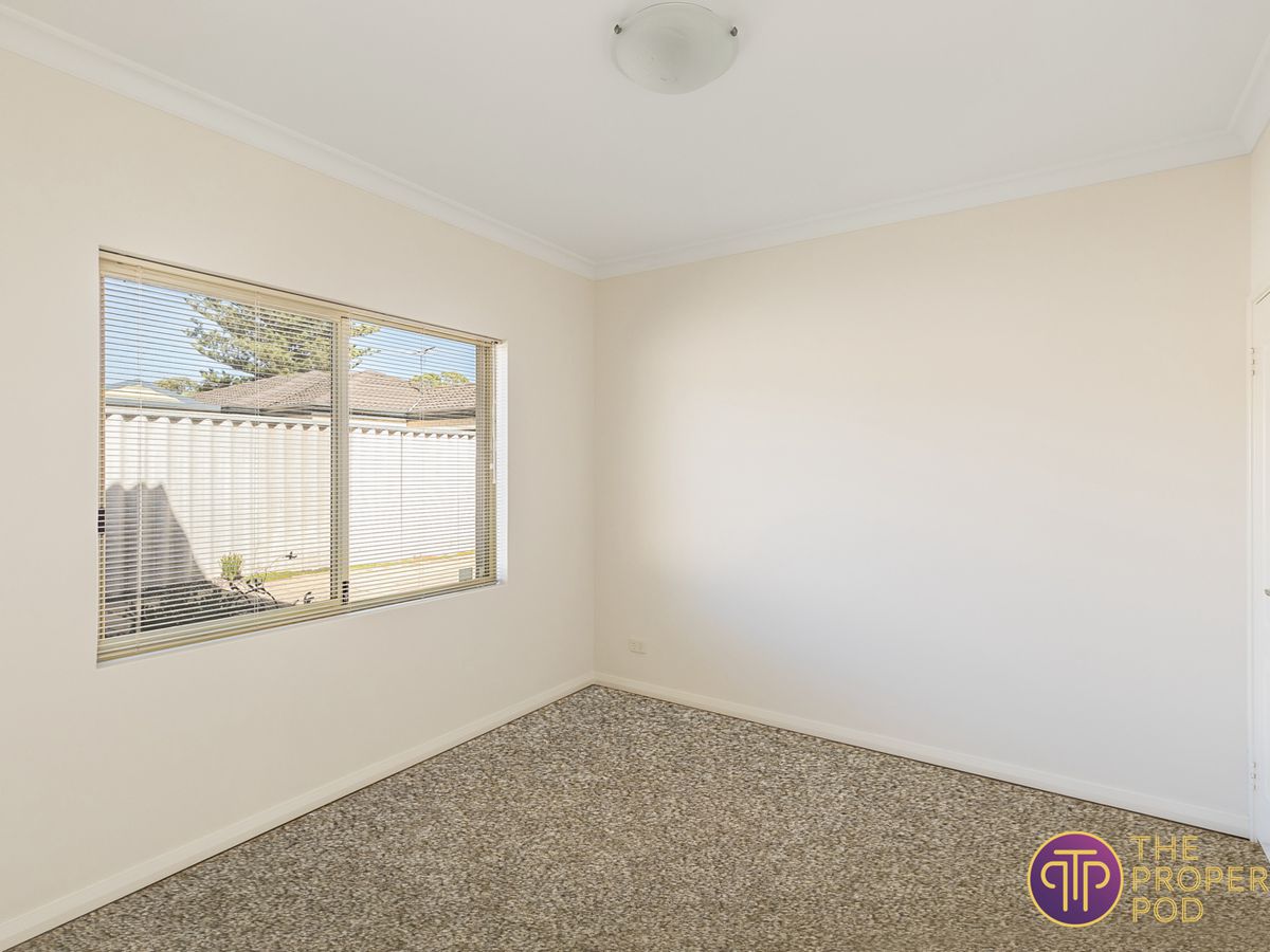 3 / 138 Lewington Street, Rockingham