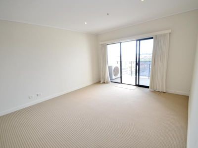 Level 10, 103 / 138 Barrack Street, Perth