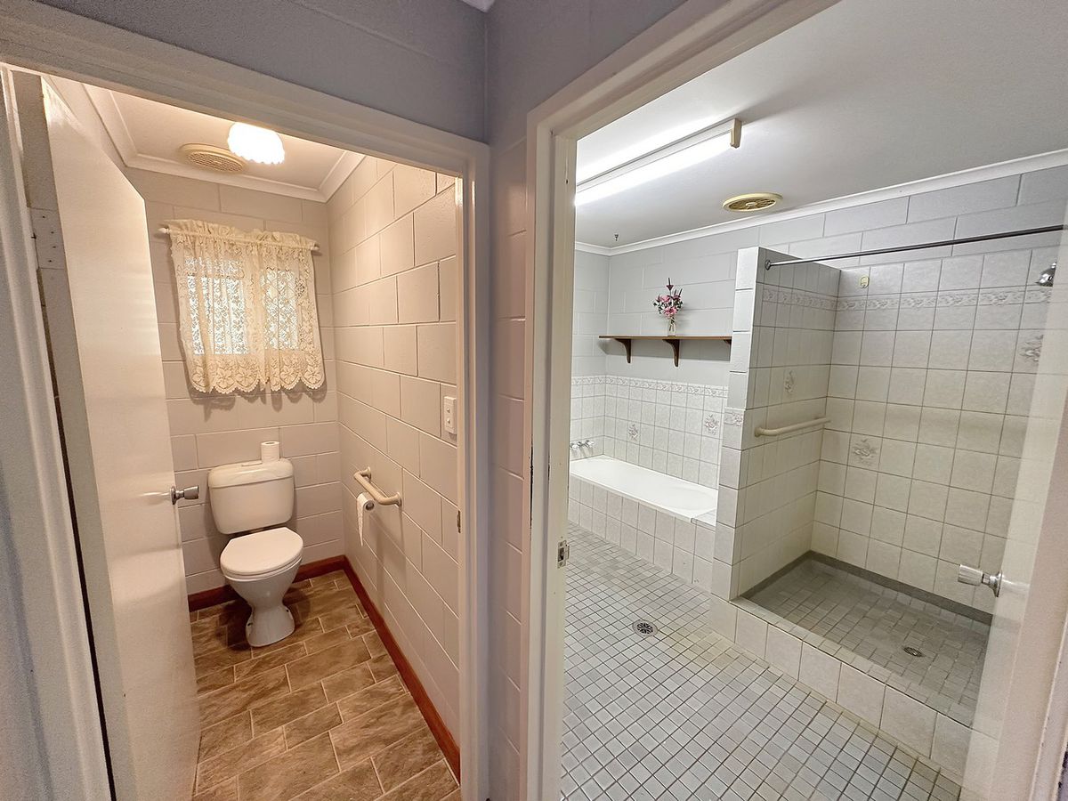28 Newman Drive, Tolga