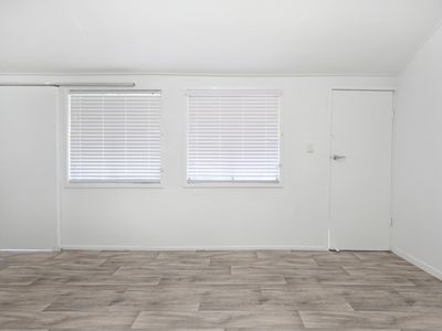 12 Albert Street, Rockhampton City