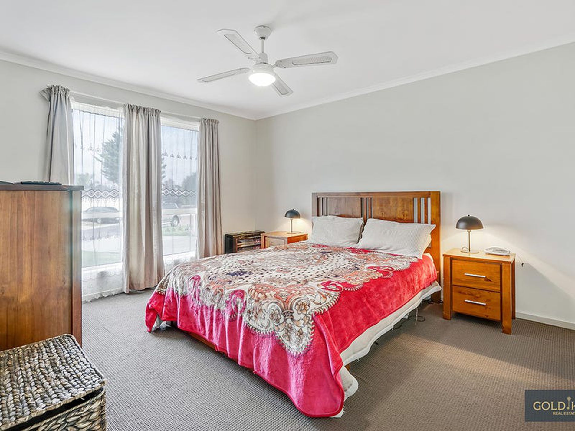 19 Buckhurst Way, Hoppers Crossing