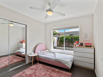 29 Sunray Avenue, Palmview