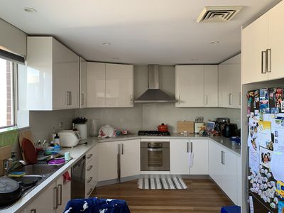 24 / 20-24 Premier Street, Kogarah