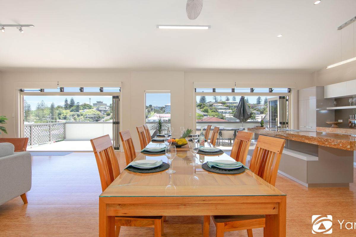 8 / 25 Coldstream Street, Yamba