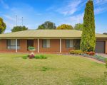 8 Acacia Street, West Wyalong