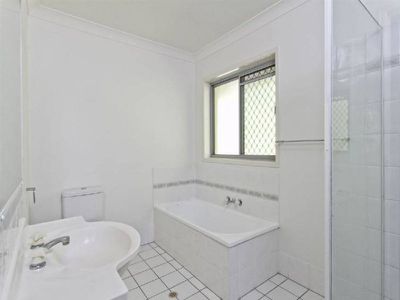 6 / 11 Glin Avenue, Newmarket