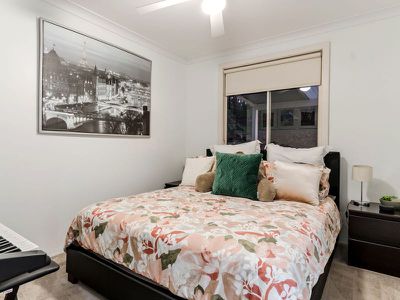 245 Eighty Road , Baldivis