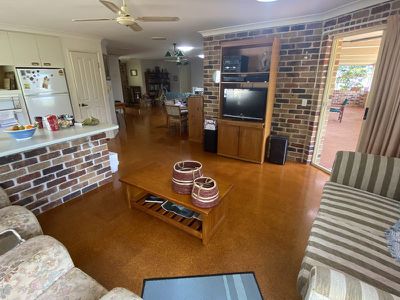 63 Railway Terrace, Kingaroy