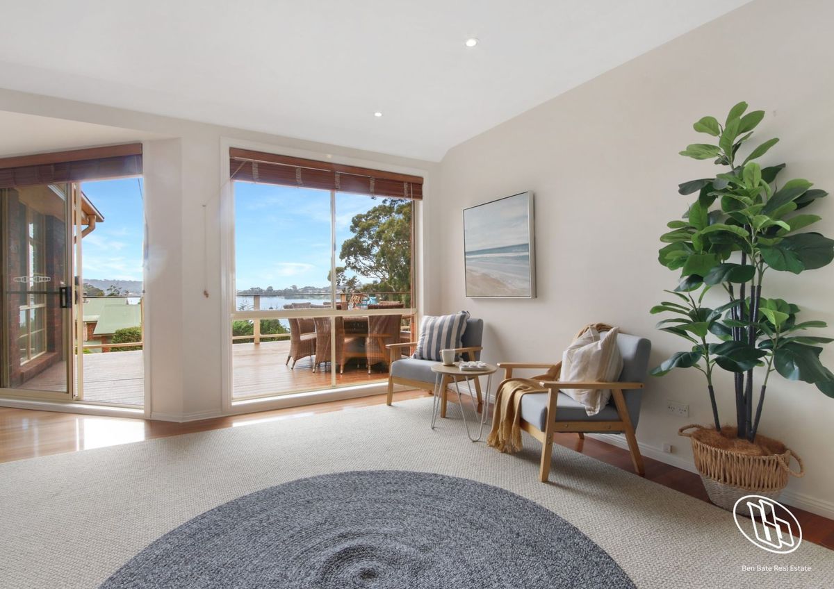 4 The Slipway, Narooma