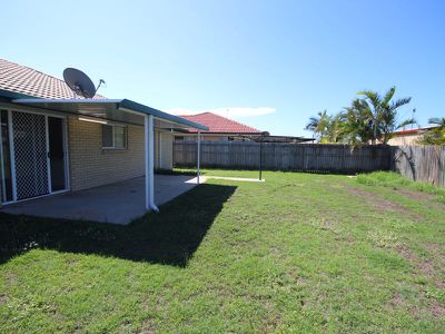 31 Bunya Court, Eli Waters