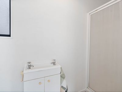 2a Tania Place, Tikipunga