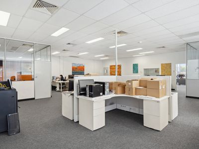 134 Charles Street, West Perth