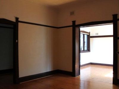 18 Barden Street, Arncliffe