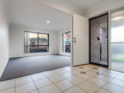 5 Murchison Court, Murrumba Downs