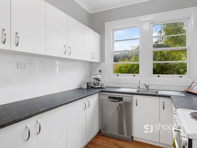 21 Gipps Street, Dubbo