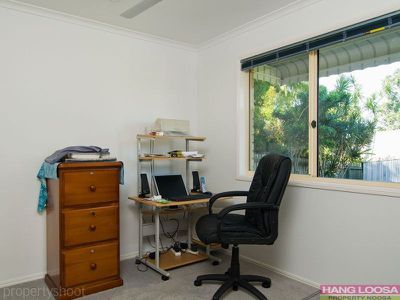 43 Outlook Drive, Tewantin