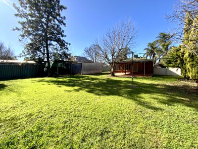 24 Calarie Road, Forbes