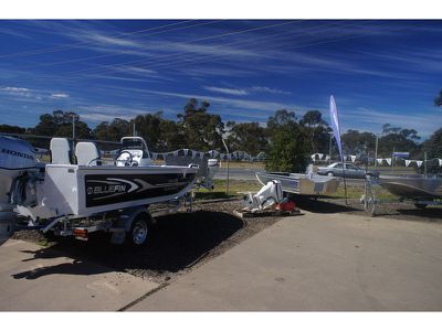 72 Hamilton Road, Horsham