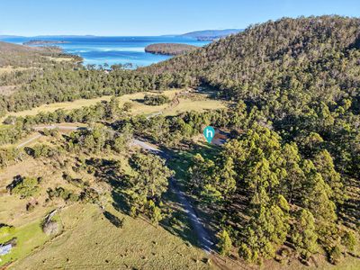 39 Glenbrae Rise, Garden Island Creek