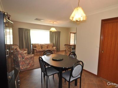 13 Ingrid Place, Dubbo