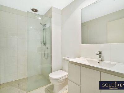 G24 / 390 Queen street, Altona Meadows