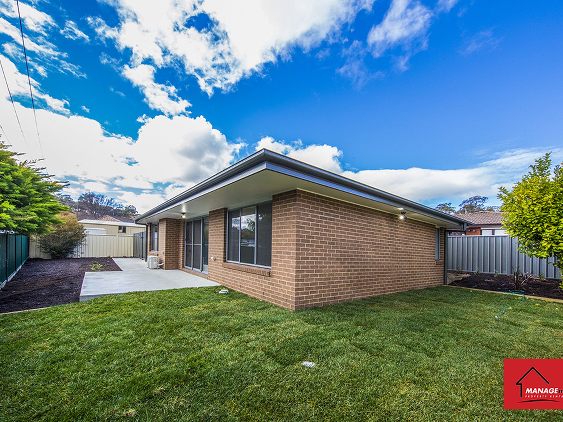 3B Laby Place, Theodore | Manage Me Property Group