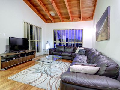 11 Bachli Street Rye, Rye