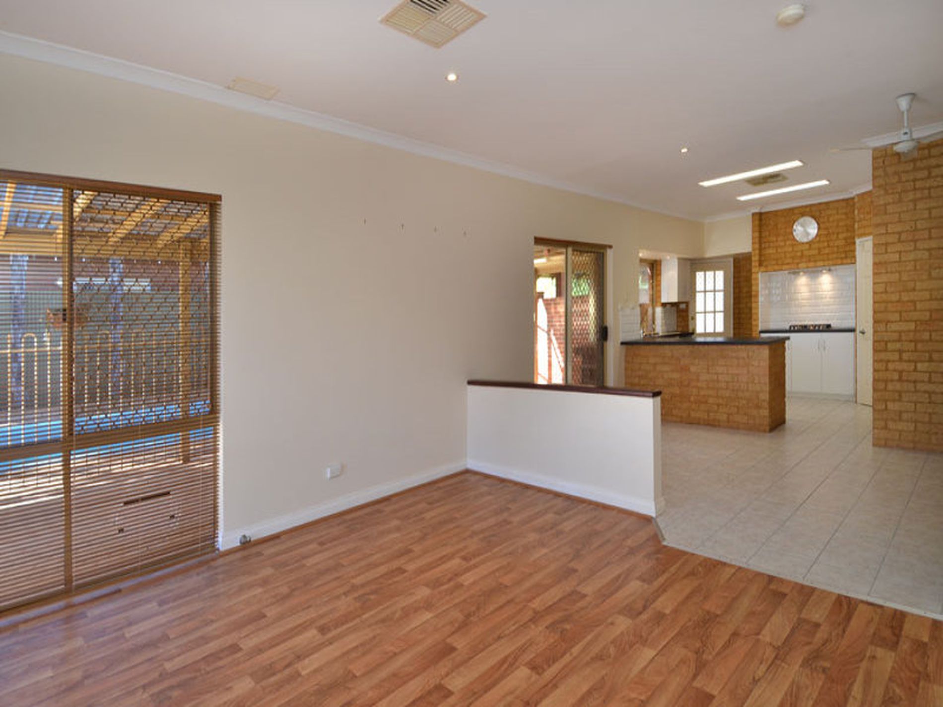6 Kunanalling Avenue, Kalgoorlie