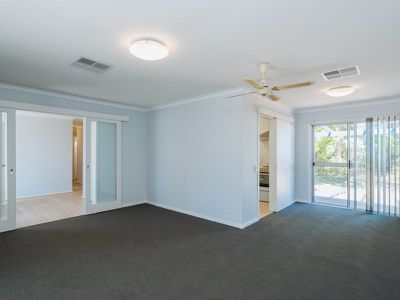 41 Wanbrow Way, Duncraig