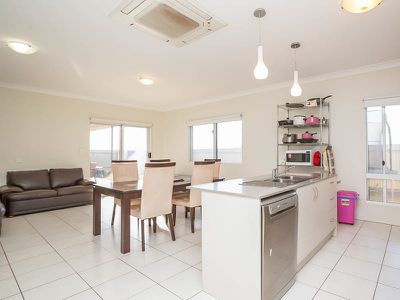 22 Greenfield Street, Boodarie