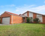4 Pia Drive, Rowville