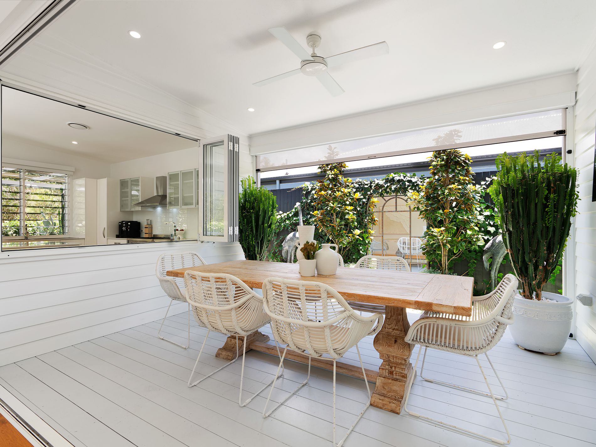 114 Balgownie Drive, Peregian Springs