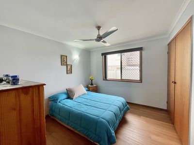 25 Kelly Street, Point Vernon